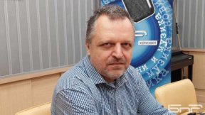Доц. Милен Иванов: Не научихме нищо ново за случая "Петрохан-Околчица"!