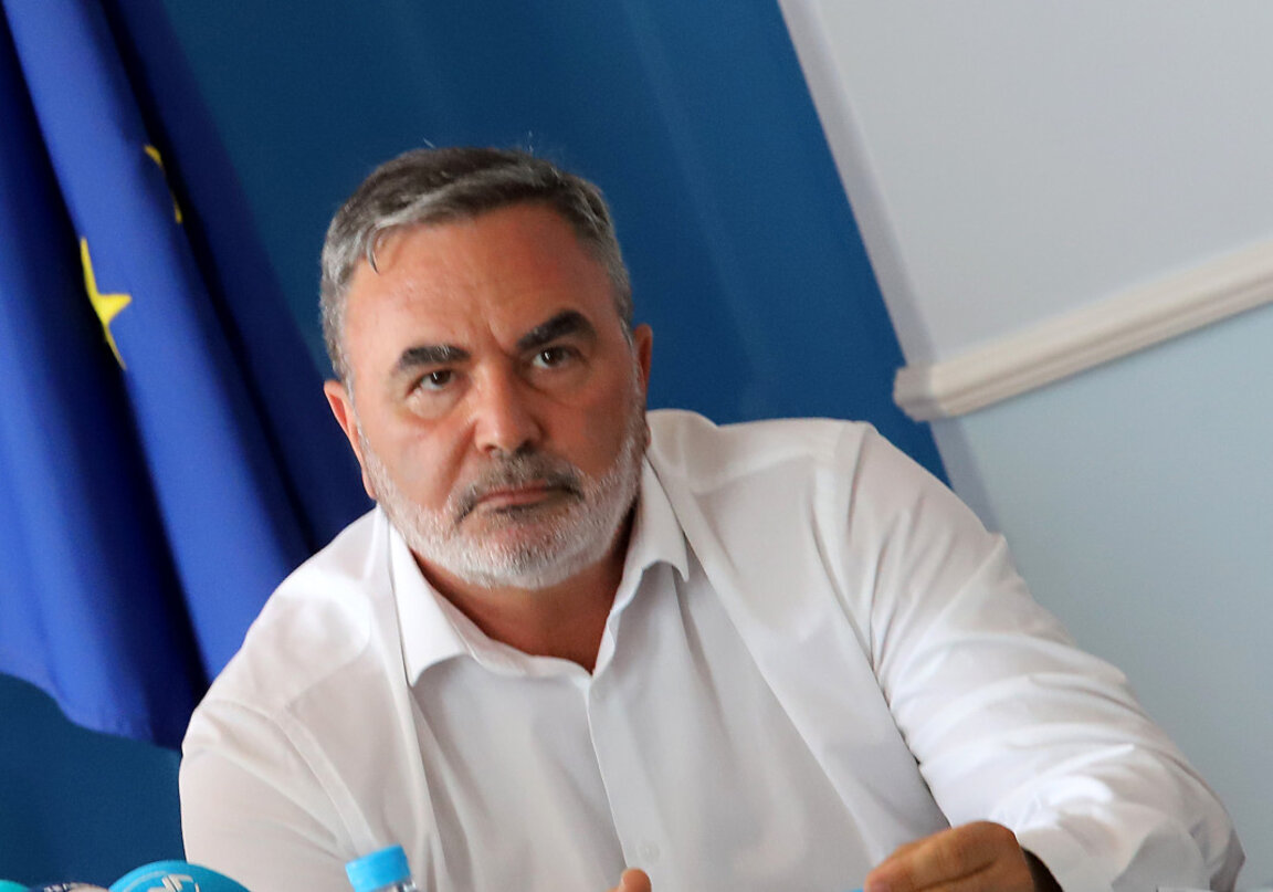 Rebond du Covid-19...