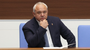 Иван Демерджиев: Нямаме съмнение, че физическият извършител е задържан!