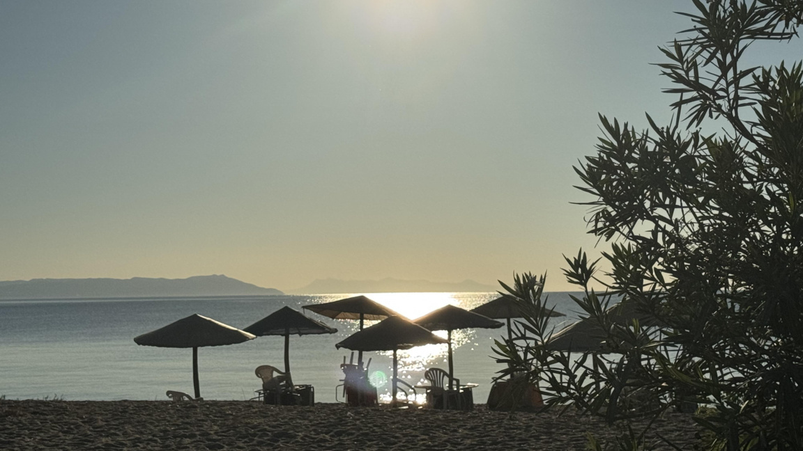 Pritet një rritje e turistëve të huaj në verë