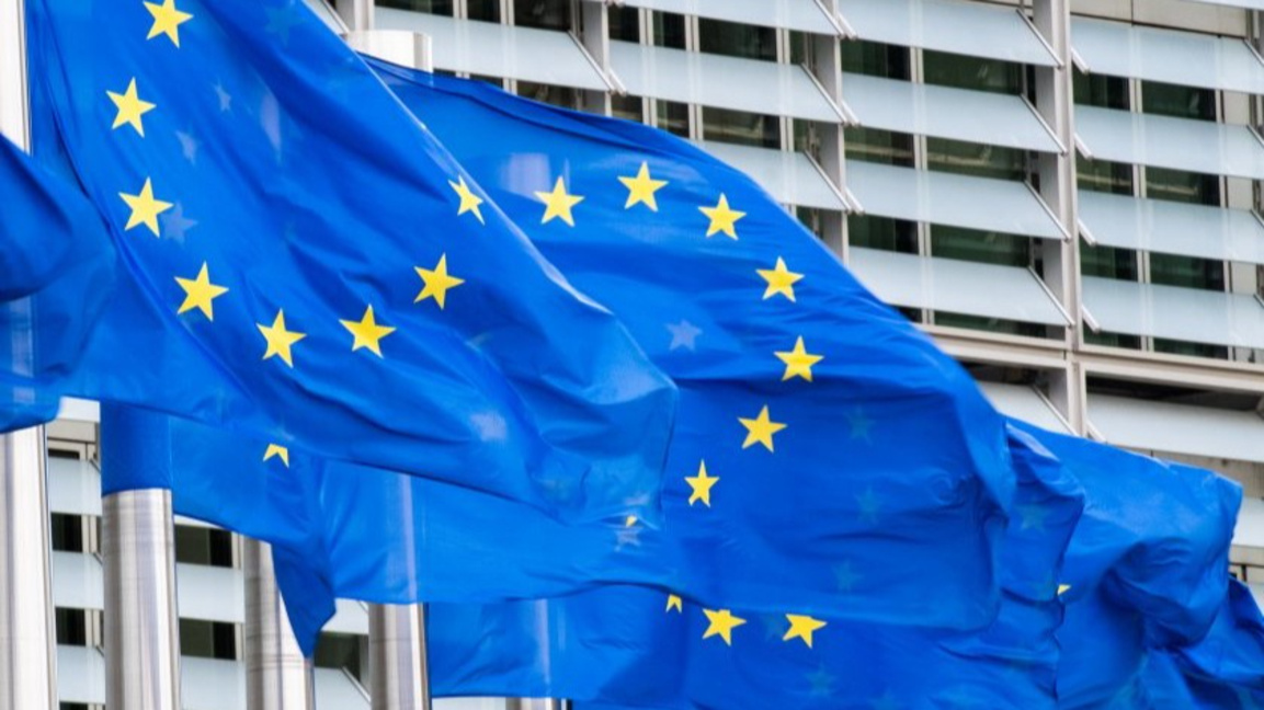 Bulgaria a solicitat amânarea termenelor din cadrul PNRR