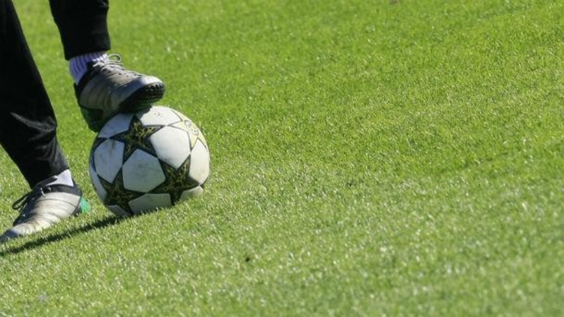 „Студио спорт“ с Петрана Кимчева