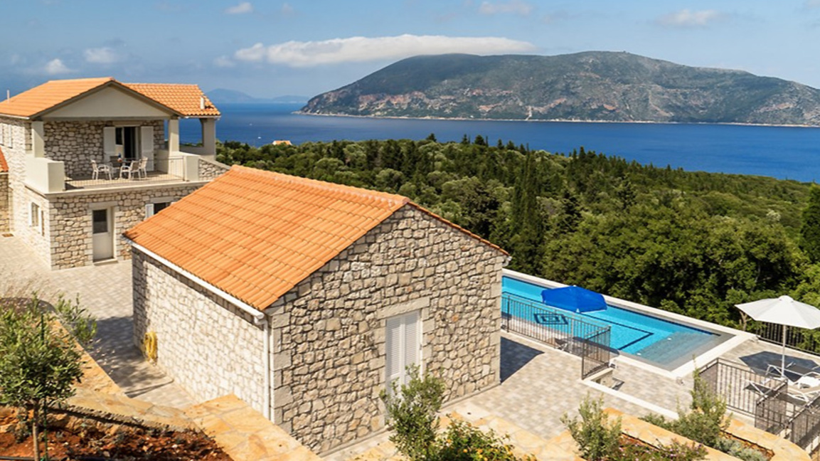 Снимката е илюстративна