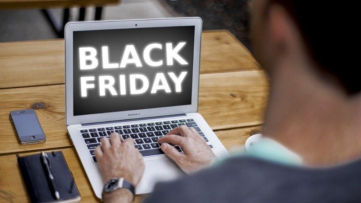 Le "Black Friday" en Bulgarie : entre intérêt commercial et bonnes affaires pour les consommateurs