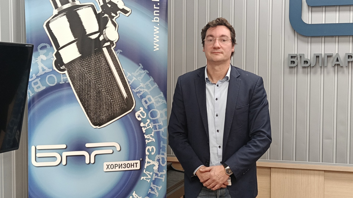 Крум Зарков: Предсрочни избори, не подле...