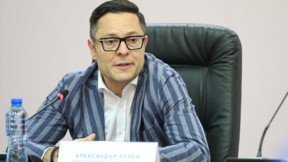 Кабинетът подготвя нов проектозакон за публично-частното партньорство
