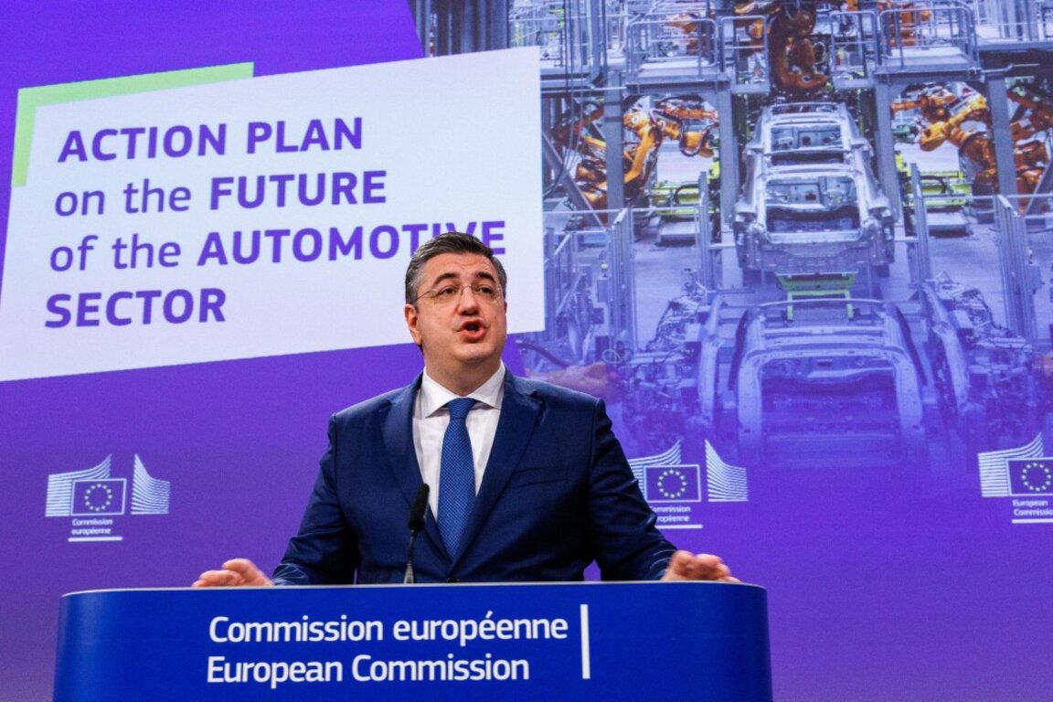 Apostolos Xixikostas