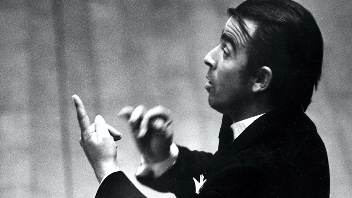 Васил Арнаудов