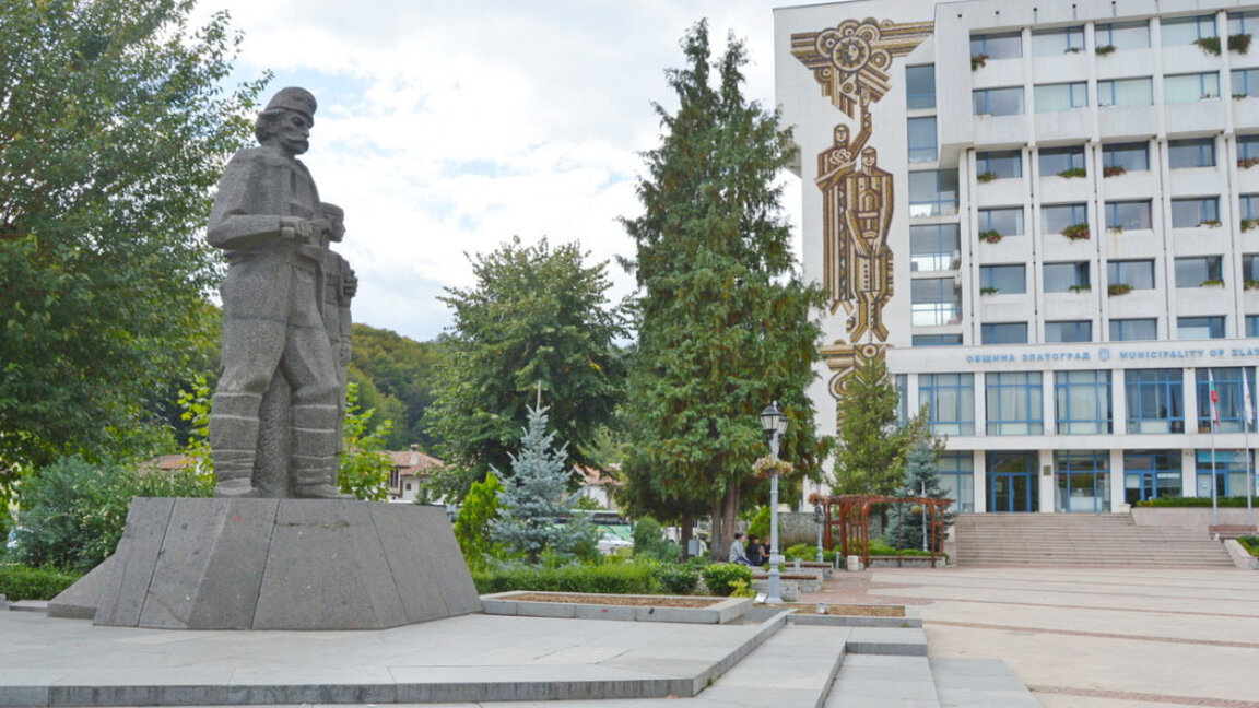 "The Fire of Orpheus 2025" - world-famous artists will train young talents in Zlatograd