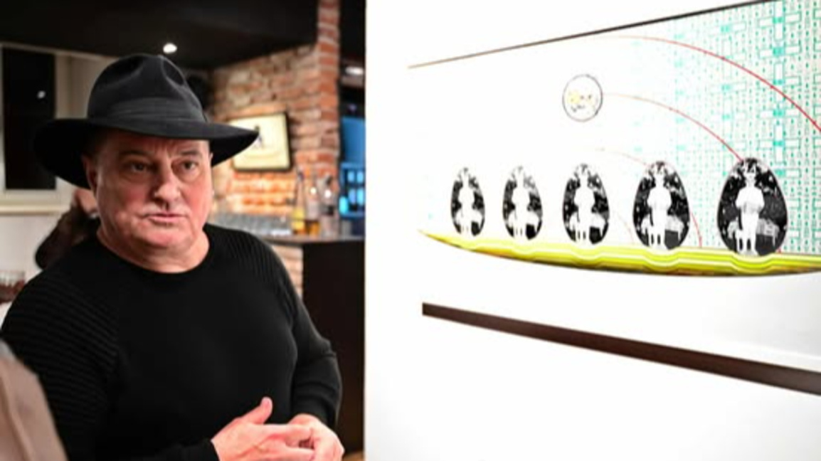 Стефан Божков