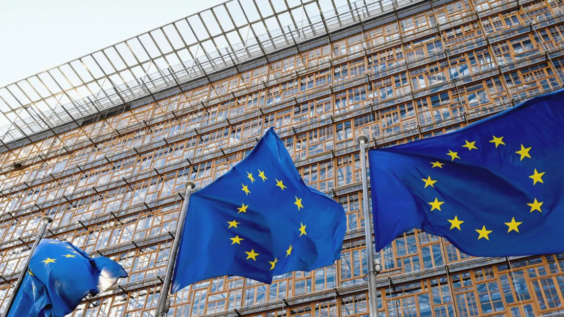 Съветът на ЕС одобри поставянето на България в процедура по прекомерен дефицит