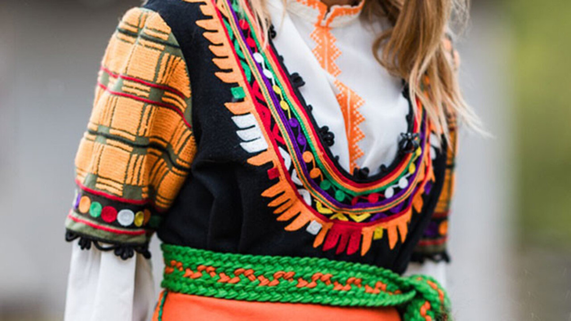 "Надпяване" – фолклорна класация, януари 2026