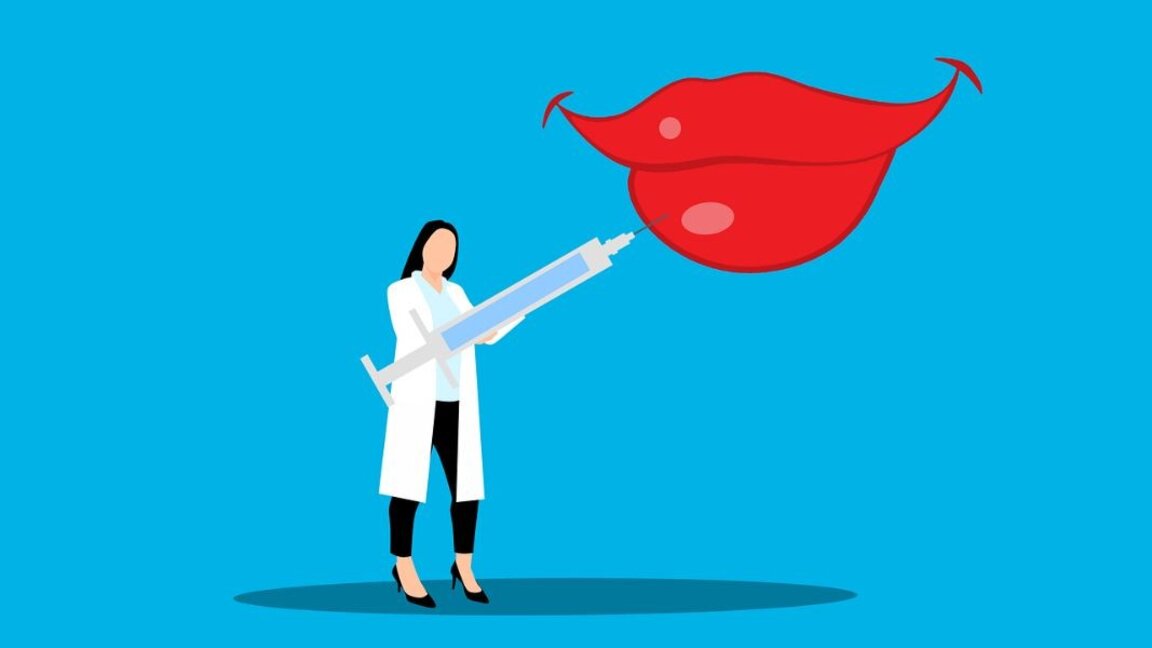 Inspections in aesthetic medicine centers start after incidents with Botox