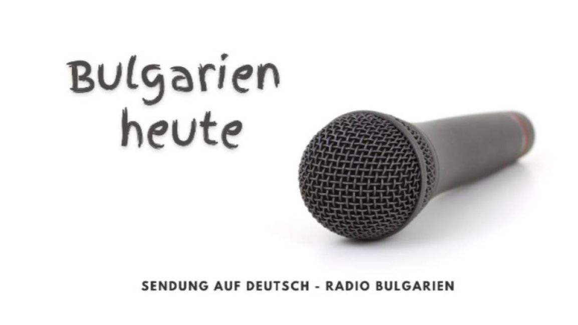Bulgarien heute – 17. März 2026