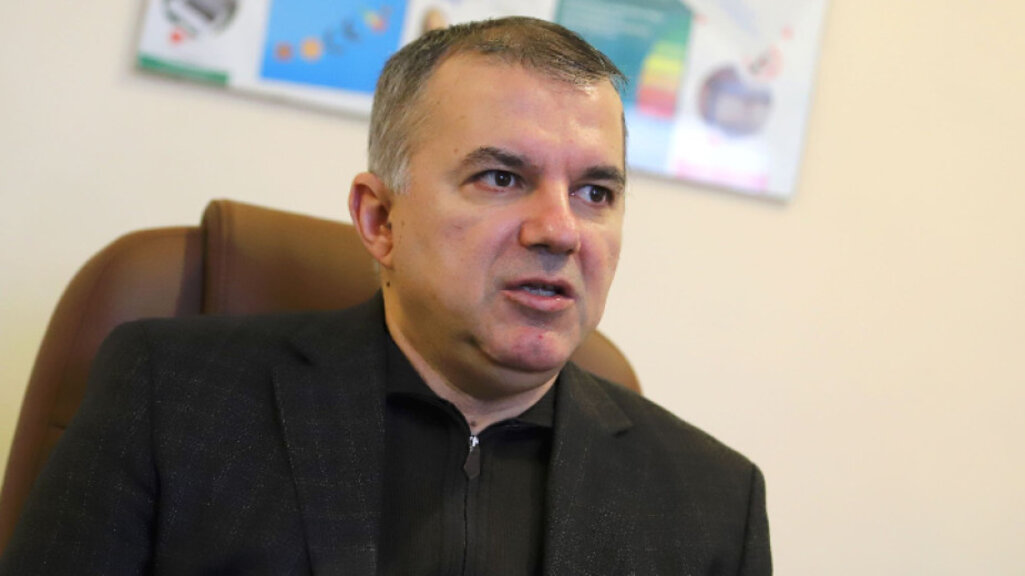 Измами може да има чак при двойното обръщение на парите