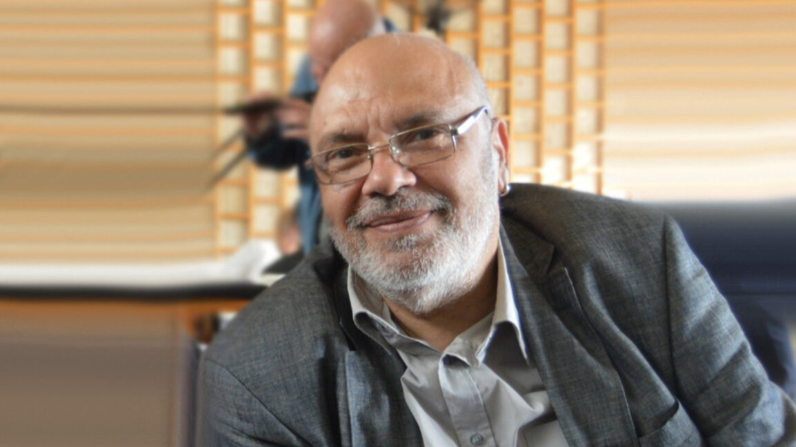 Кампанията в Кърджали – конфронтация, черен пиар и очакване за изненади