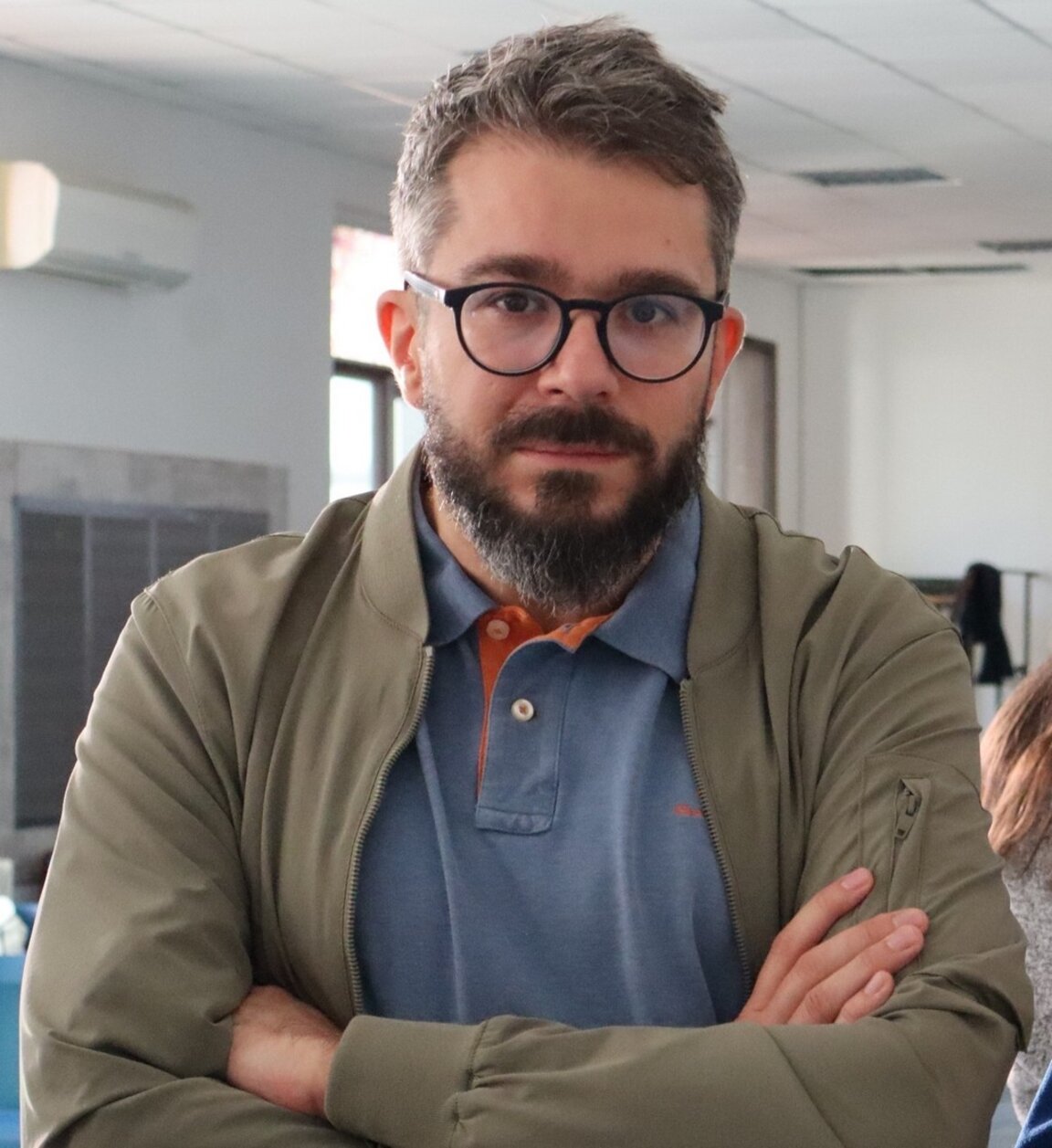 Траян Траянов