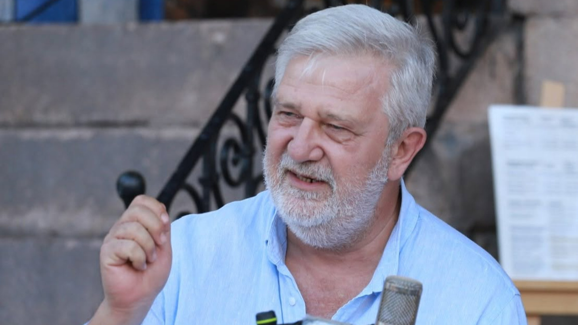 Преге - предаване за света на книгите, 03 - 09 октомври