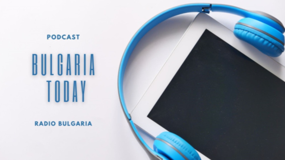 Bulgaria Today – 20 November 2025
