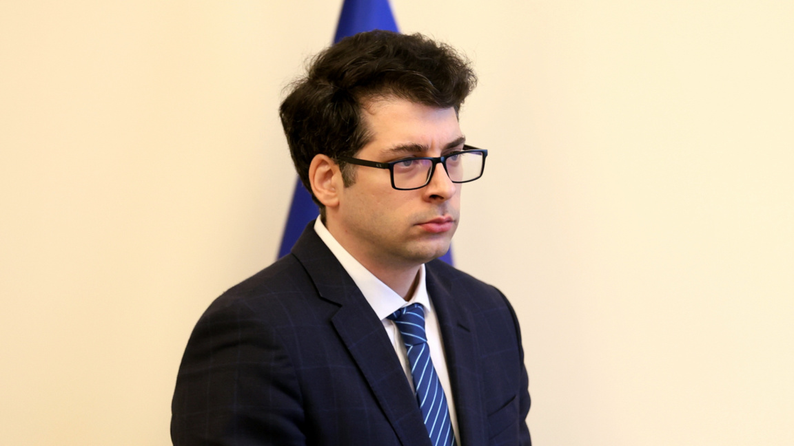 Për 3 muaj, qeveria shpreson të kompensojë vonesat në masat e PRQ