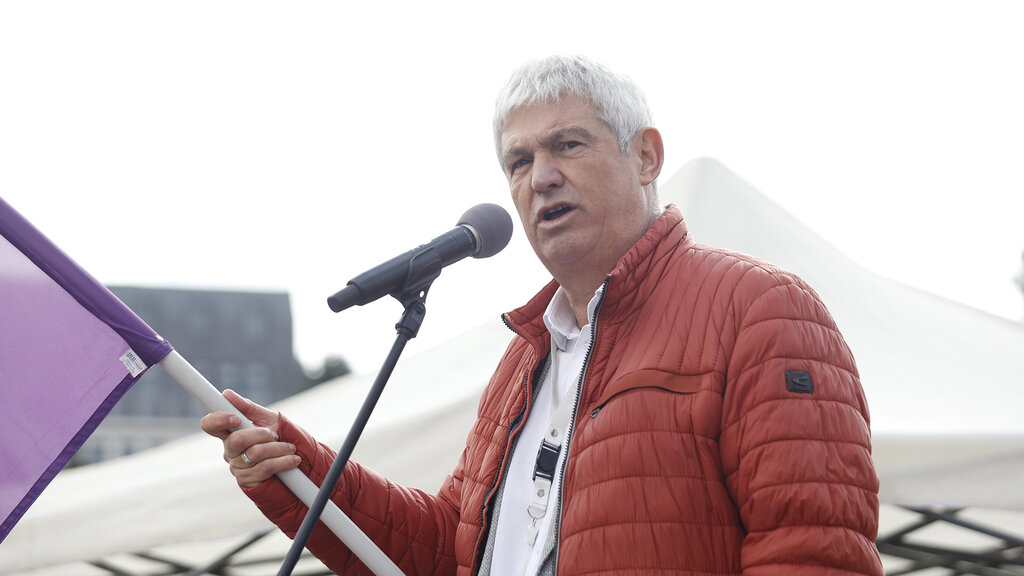 Plamen Dimitrov