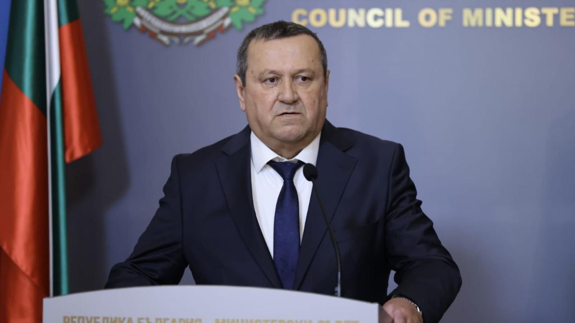 Правителството активира мярката заради поскъпването на  горивата