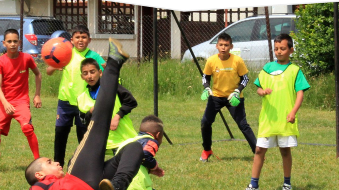 Предстои петото издание на Concordia Charity Cup 2026