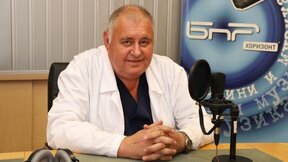 Проф. Златимир Коларов: Обезличаването на жената предизвиква в мен дълбок потрес и негодувание