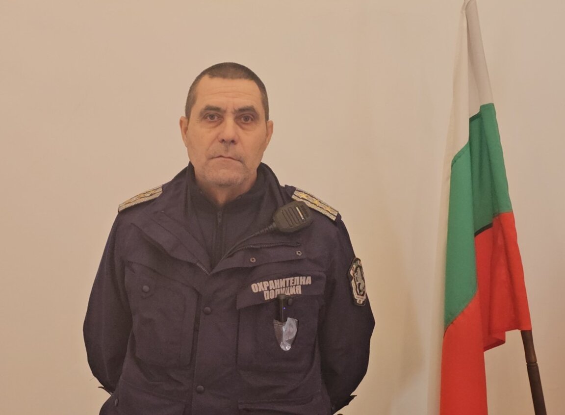 Полицията в Сливен затяга мерките срещу дрифт по планинските пътища