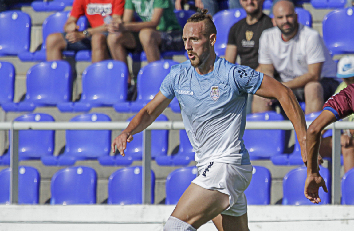 Стивън Петков