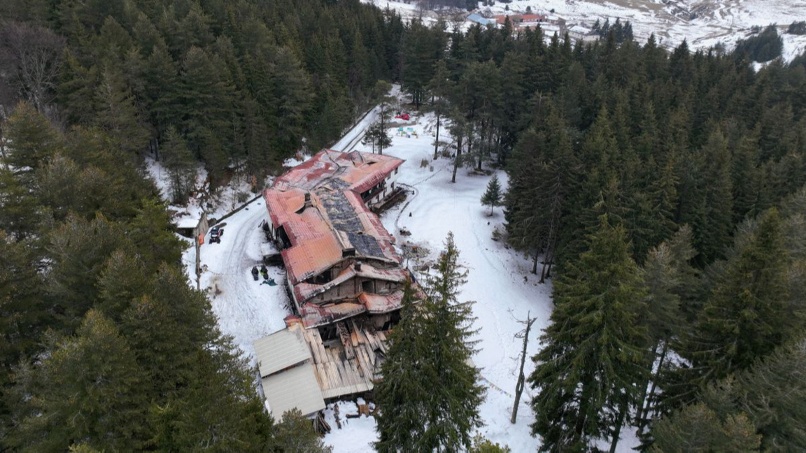 МВР опроверга твърденията за искани оставки по случая "Петрохан"