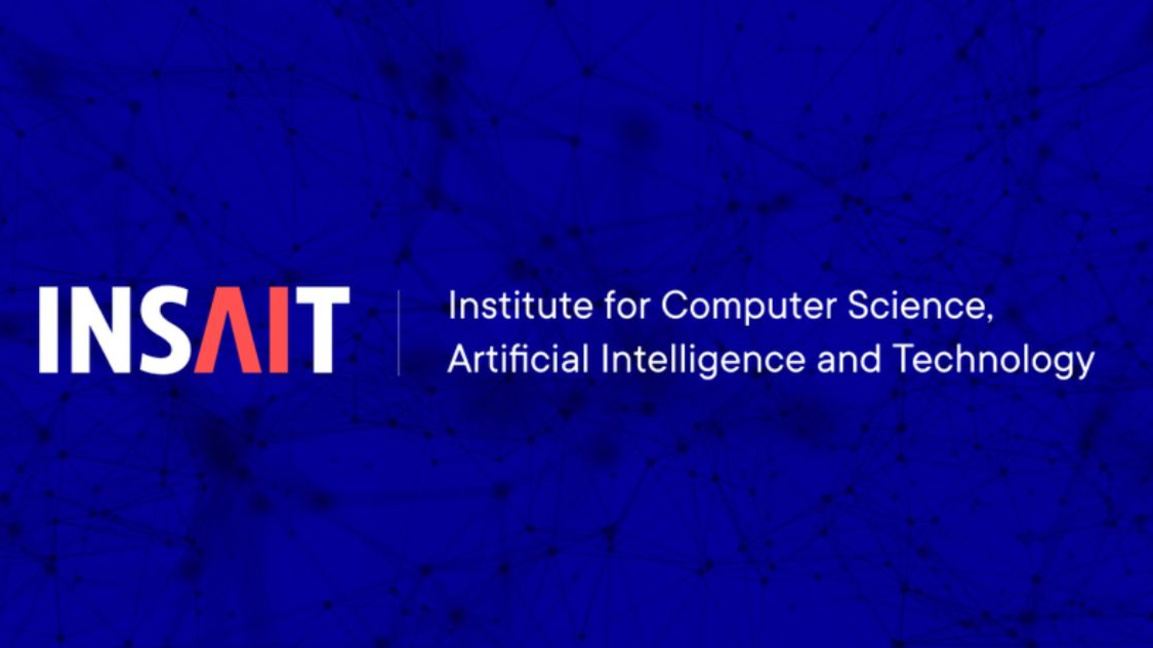L’INSAIT a lancé un nouveau programme EXPLORER…