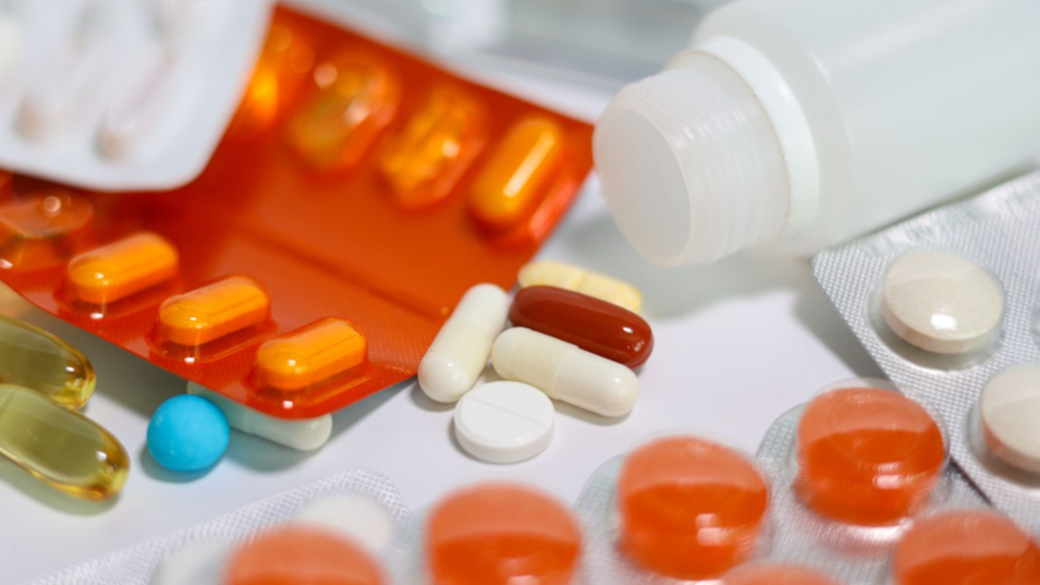 Столичани предадоха един тон лекарства с изтекъл срок в пет аптеки