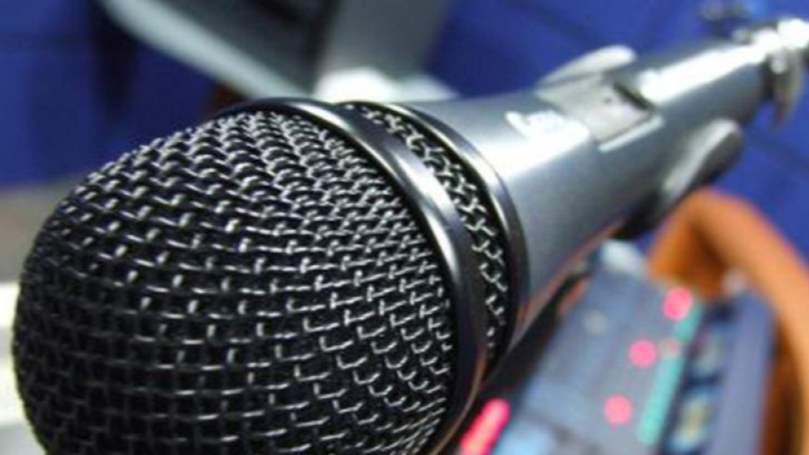 Булевард Демокрация на 22-ри декември