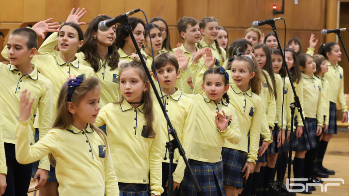 Ράδιοπαιδιά