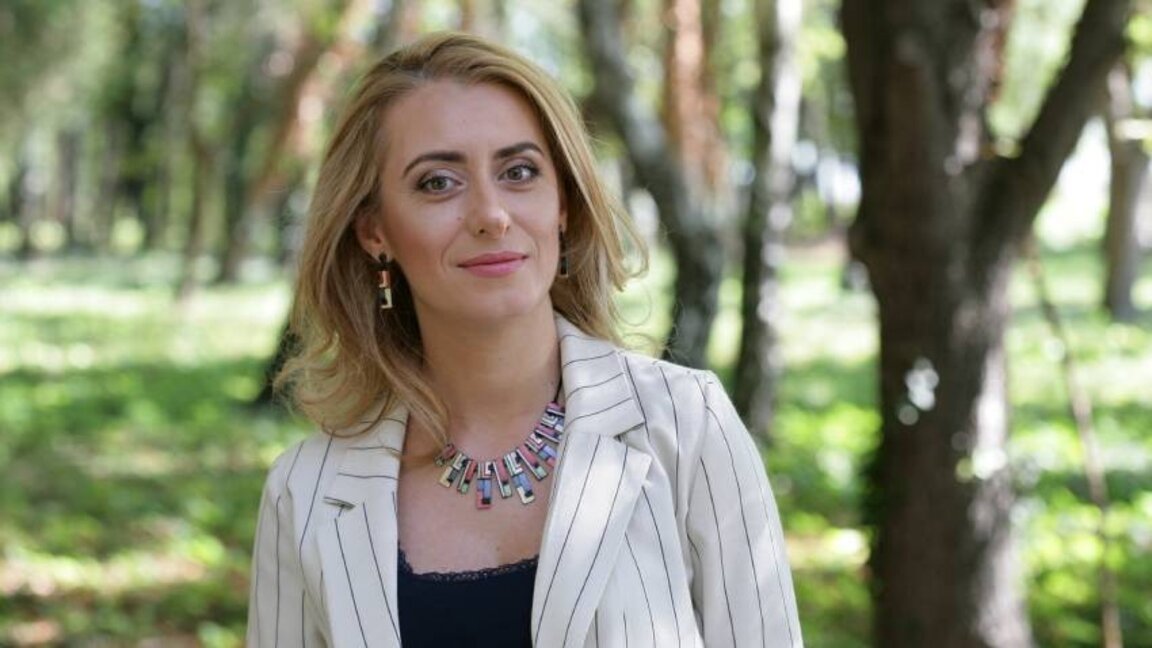 Yılbaşı hedefleri akıllıca belirlenirse gerçek olur