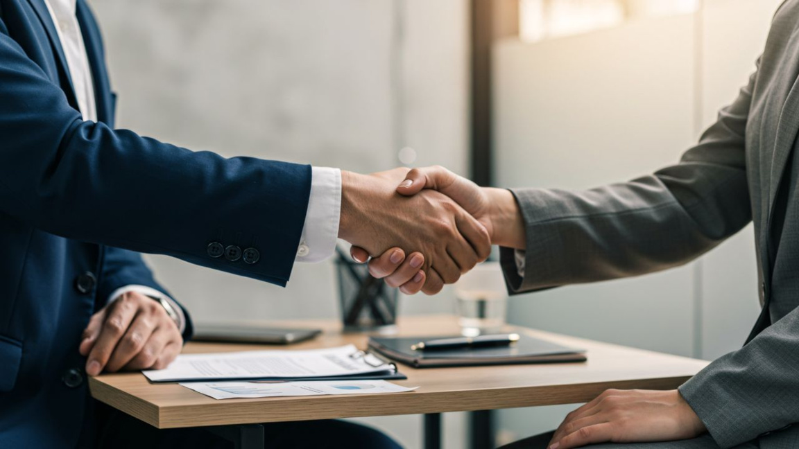 Climatul de afaceri se îmbunătățește în ianuarie