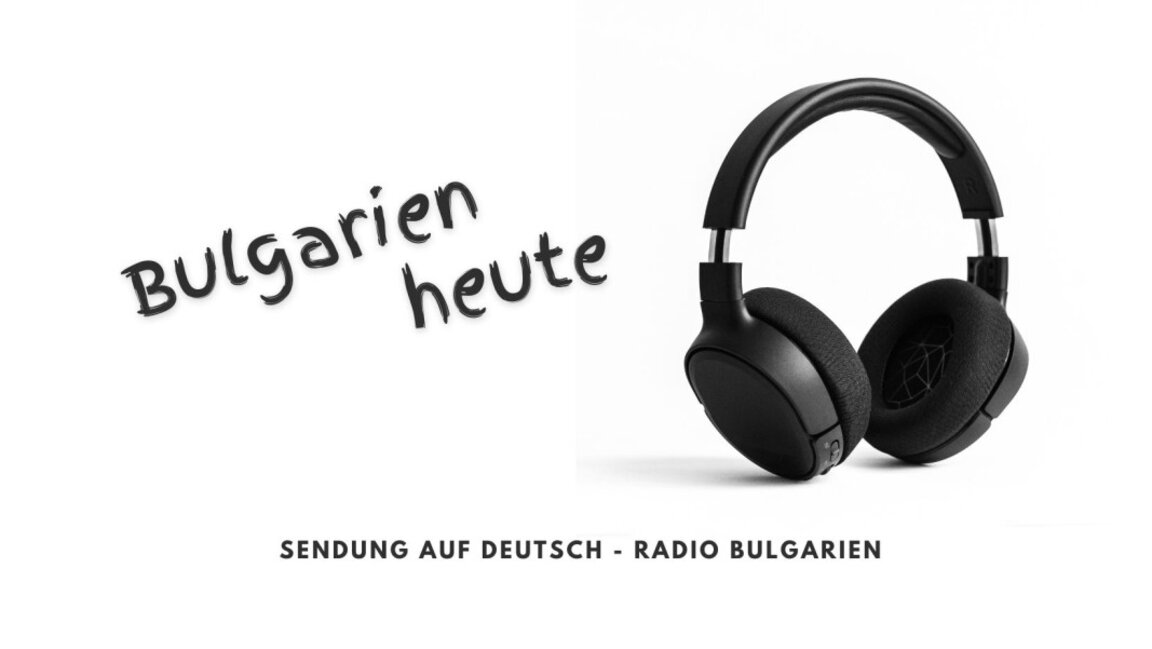 Bulgarien heute – 11. Februar 2025