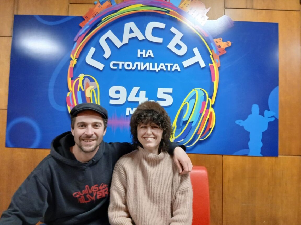 "Бива ли такова нещо" - изложбата, която стана вестник