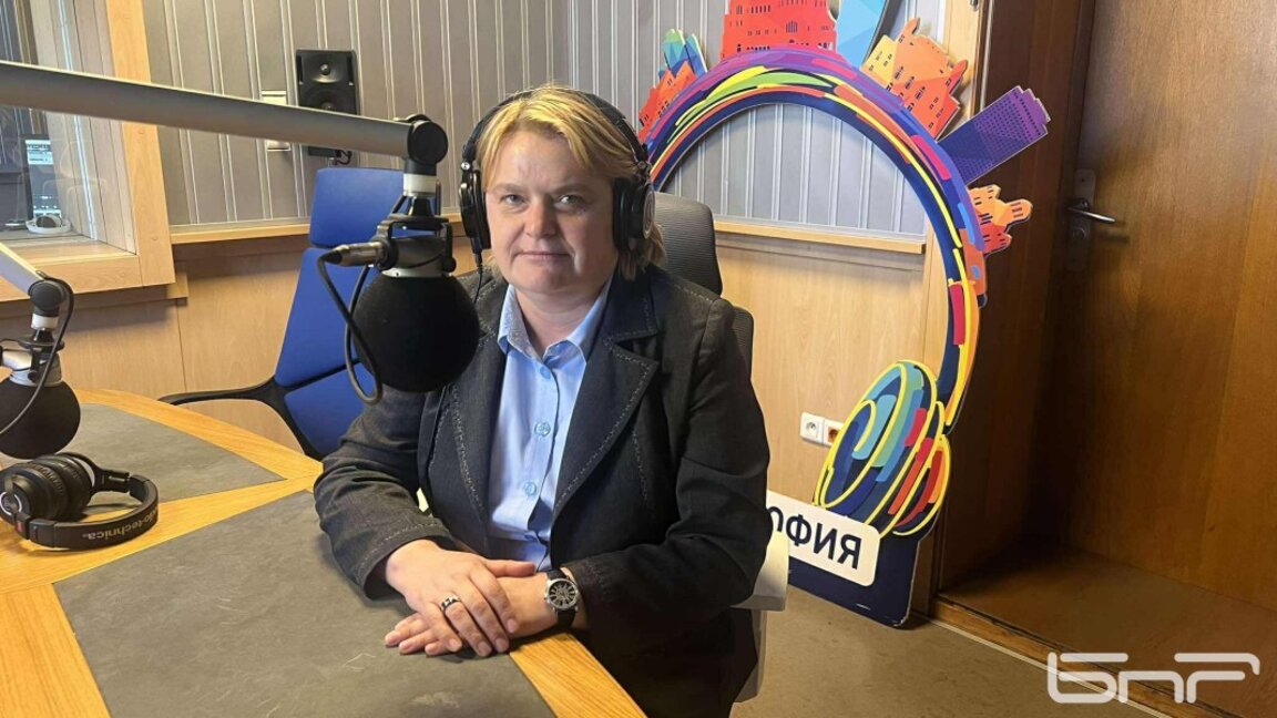 Екологията - най-видимата част от работата на столичната администрация