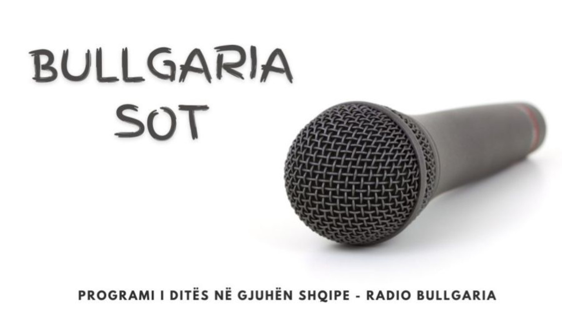 Bullgaria sot – 1 prill 2026