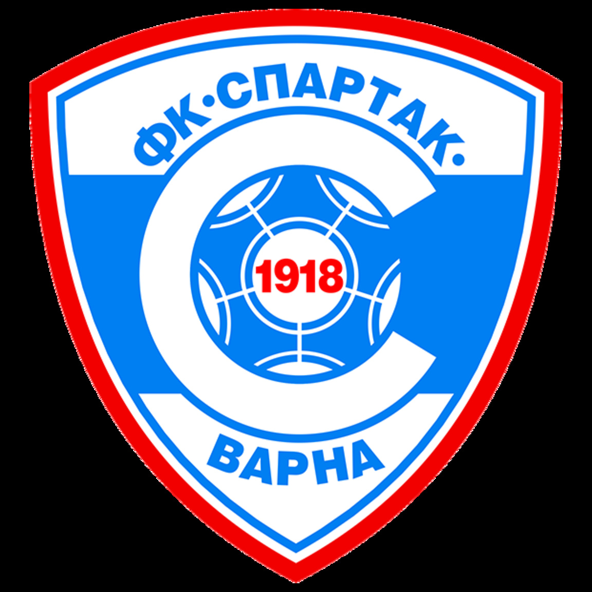 Тони Стойковски тренира със "Спартак" /Варна/