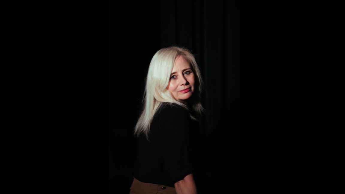Аделина Иванова
