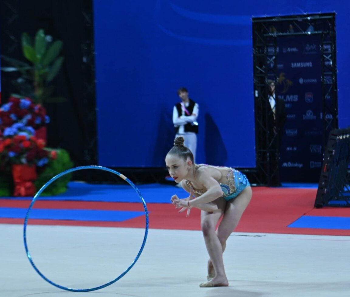 Стилияна Николова