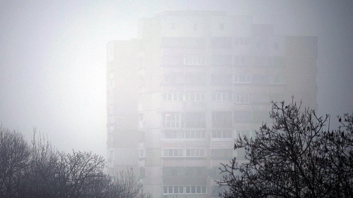 Wetteraussichten für Donnerstag, den 23. Januar