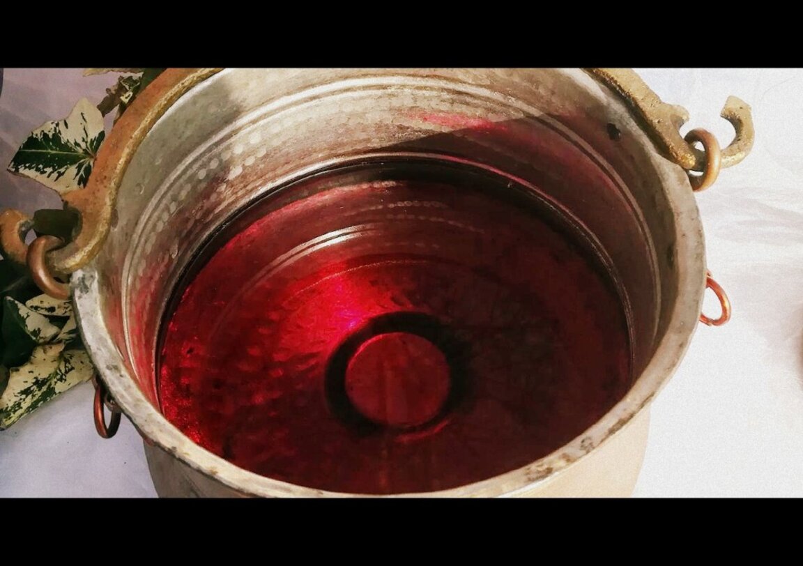 "Неделник" от 9 февруари 2025 година