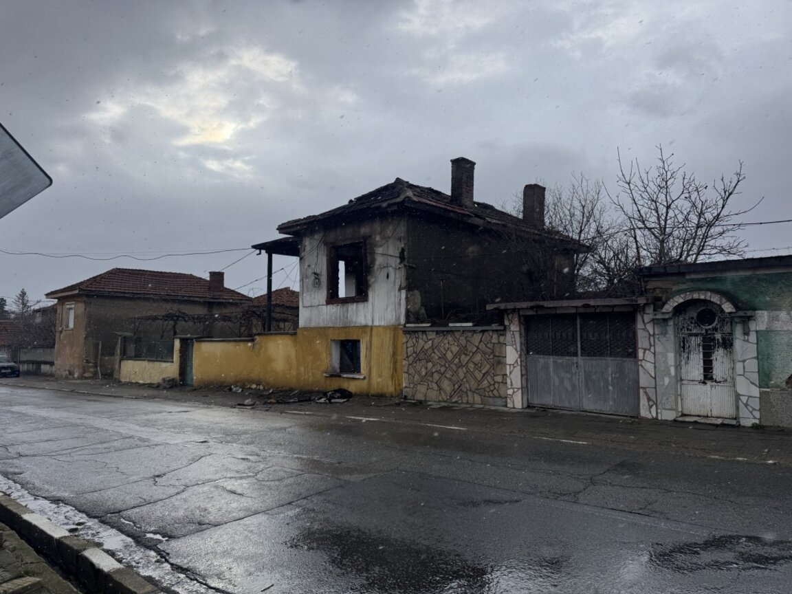 Снимката е илюстративна, архив.