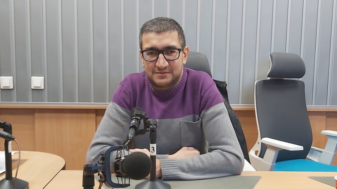 Д-р Иван Лютаков