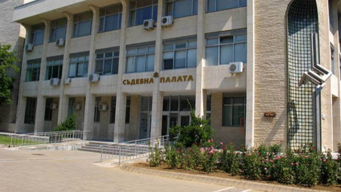 Почернен баща с остър апел към властта: ...