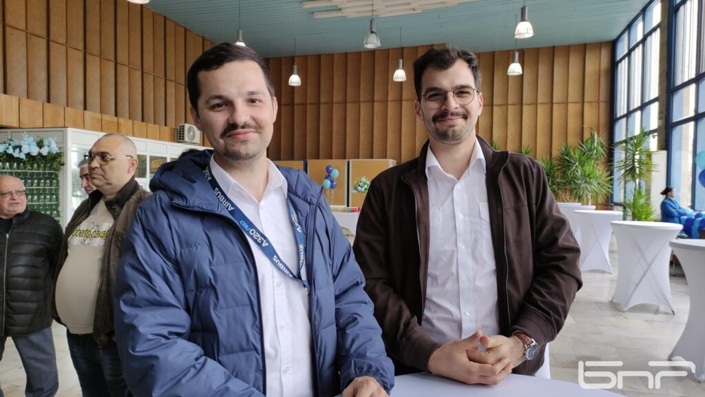Ще го бъде ли летището в Горна Оряховица?